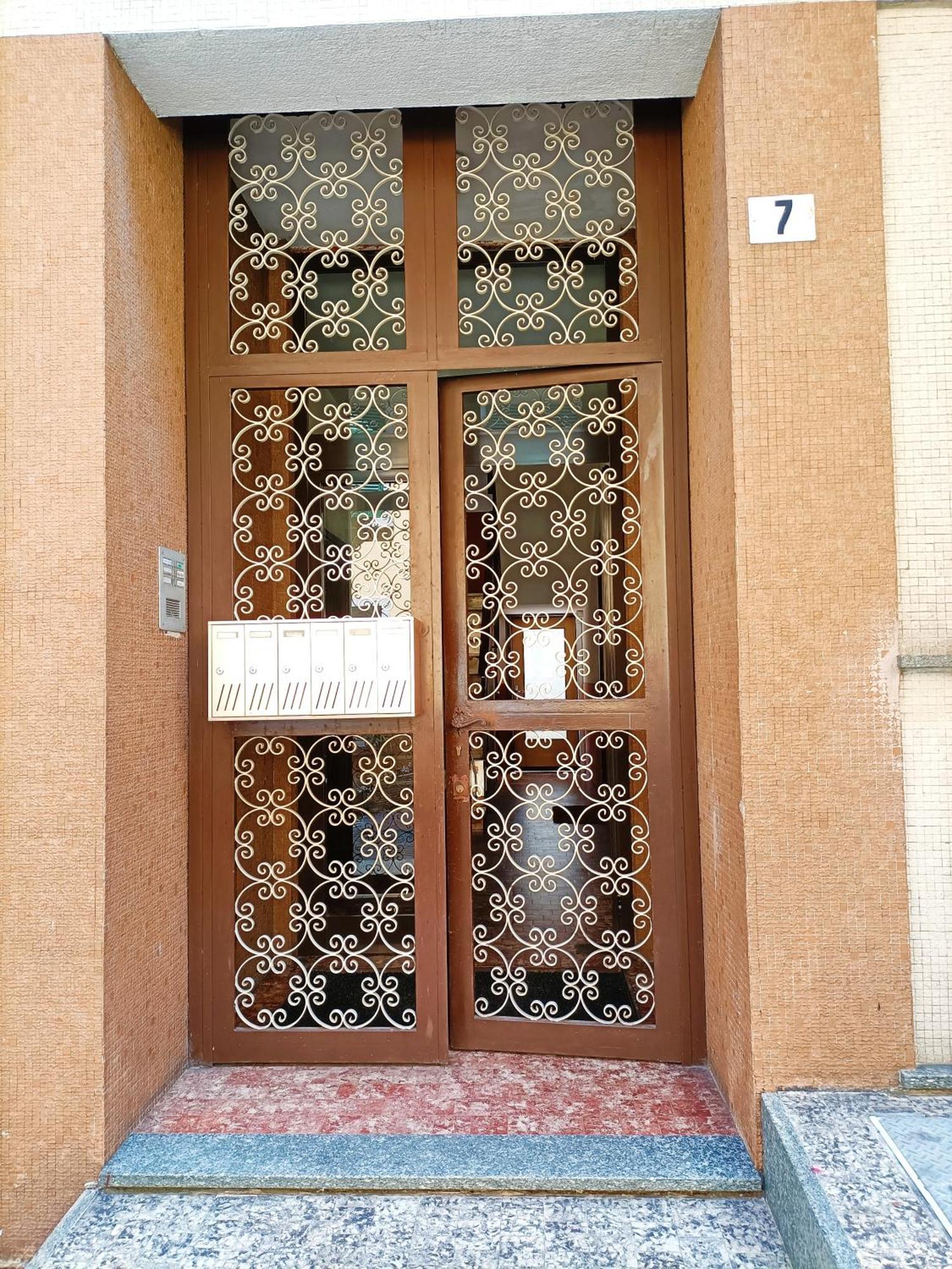 Apartment Jessy Baveno Exterior foto